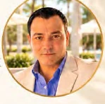 Hernan Ruiz